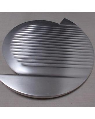 COPRILAMA PER AFFETTATRICE COD.1243