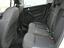 Immagine 10