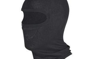 Sottocasco EXTRA LIGHT KEDRA-T 33-01