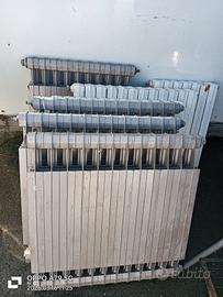 radiatore/caloriferi 