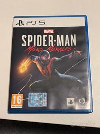 3 giochi ps5