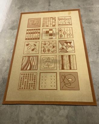 Tappeti casa/terrazzo