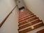Immagine 22
