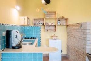 Monolocale/bilocale a 13km da pescara