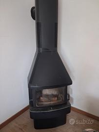 stufa svedese
