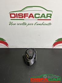 FIAT PANDA 141 CINTURA DI SICUREZZA POSTERIORE