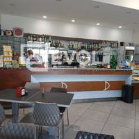 Attività commerciale - Loano