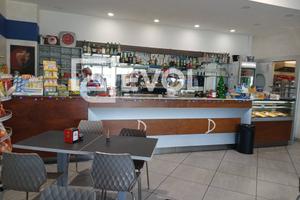 Attività commerciale - Loano