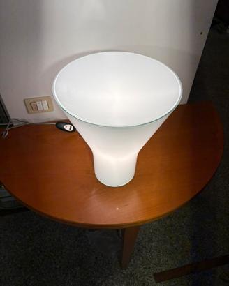 Lampade