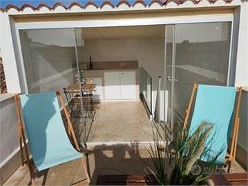 Ortigia attico vista mare--3479246944