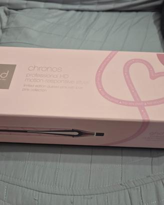 Piastra ghd Chronos nuova