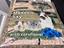 Immagine 1