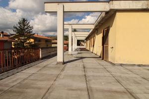 5 LOCALI A TERAMO