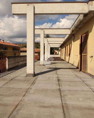 5 LOCALI A TERAMO