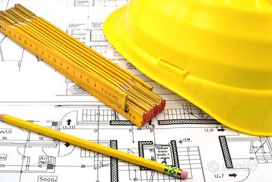 Geometra Libero Professionista