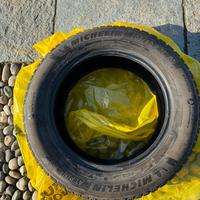 Gomme invernali Michelin ALPIN 6 205/60 R16