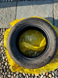 Gomme invernali Michelin ALPIN 6 205/60 R16