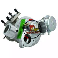 Turbo turbina Fiat 500 Abarth 595/6951.4 T-Jet 16V