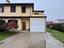 Immagine 26