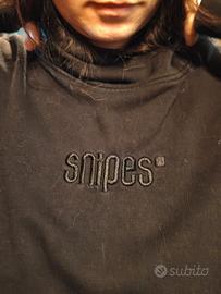 felpa sniper/PlayStation 