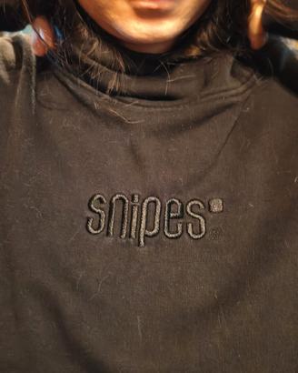 felpa sniper/PlayStation 