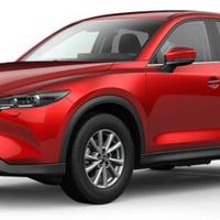 Mazda cx3-Mazda cx5 anno(2010al2023)ricambi