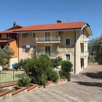 Casa Indipendente - Cerisano