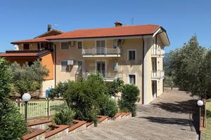 Casa Indipendente - Cerisano