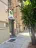 negozio-palermo-a21-25acg-