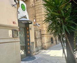 Negozio Palermo [A21/25ACG]