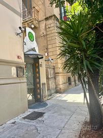 Negozio Palermo [A21/25ACG]