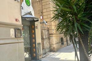 Negozio Palermo [A21/25ACG]