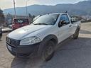 fiat-strada-1-3-multijet-2014