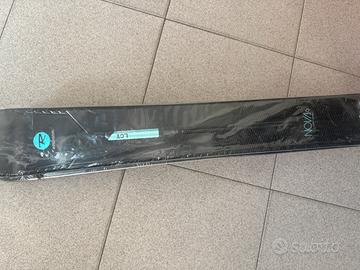 ROSSIGNOL NOVA 6 nuovo