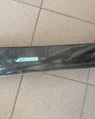 ROSSIGNOL NOVA 6 nuovo