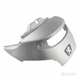 Carena posteriore Peugeot Elystar 738073TV