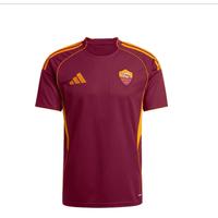 Maglia roma originale  con scontirno