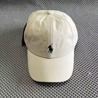 Berretto Ralph Lauren