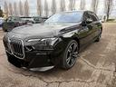 bmw-740-d-xdrive-msport