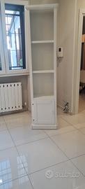 mobile libreria