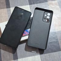 Samsung Galaxy A53 256 gb