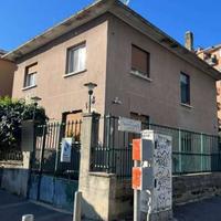 Appartamento a Milano (MI)