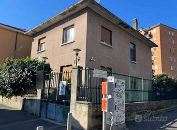 Appartamento a Milano (MI)