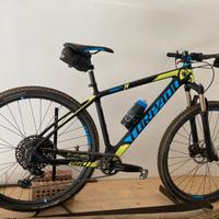 Mtb torpado