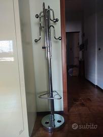 APPENDIABITI IN FERRO