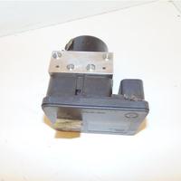 AGGREGATO POMPA ABS FORD FOCUS II (2° SERIE) 10096