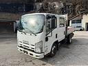 isuzu-nlr85-doppia-cabina-ribaltabile