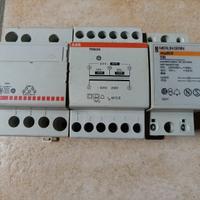 trasformatori 220/24/12v 