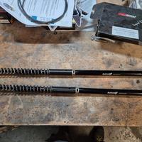 Cartucce  Andreani ktm