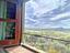 Immagine 26